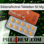 Sildenafil Citrate Tablets 50Mg 43